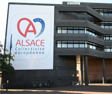 Préparer votre venue
