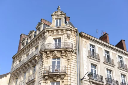 La gestion financière et juridique du patrimoine des collectivités