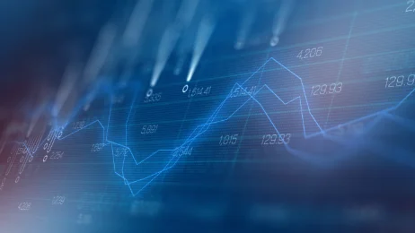 Sitzung 3: Finanzierungsmodelle und Diversifizierung der Finanzierungsquellen
