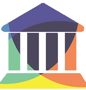 organismes utilisateurs