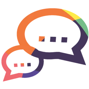 contributions en ligne