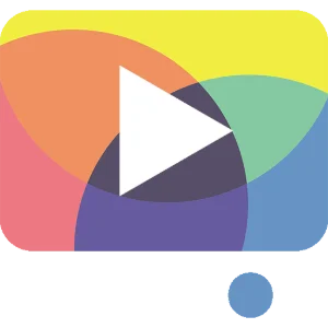 formations déjà disponibles