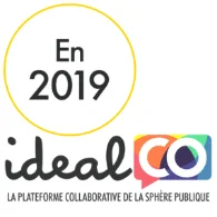 Un changement de paradigme